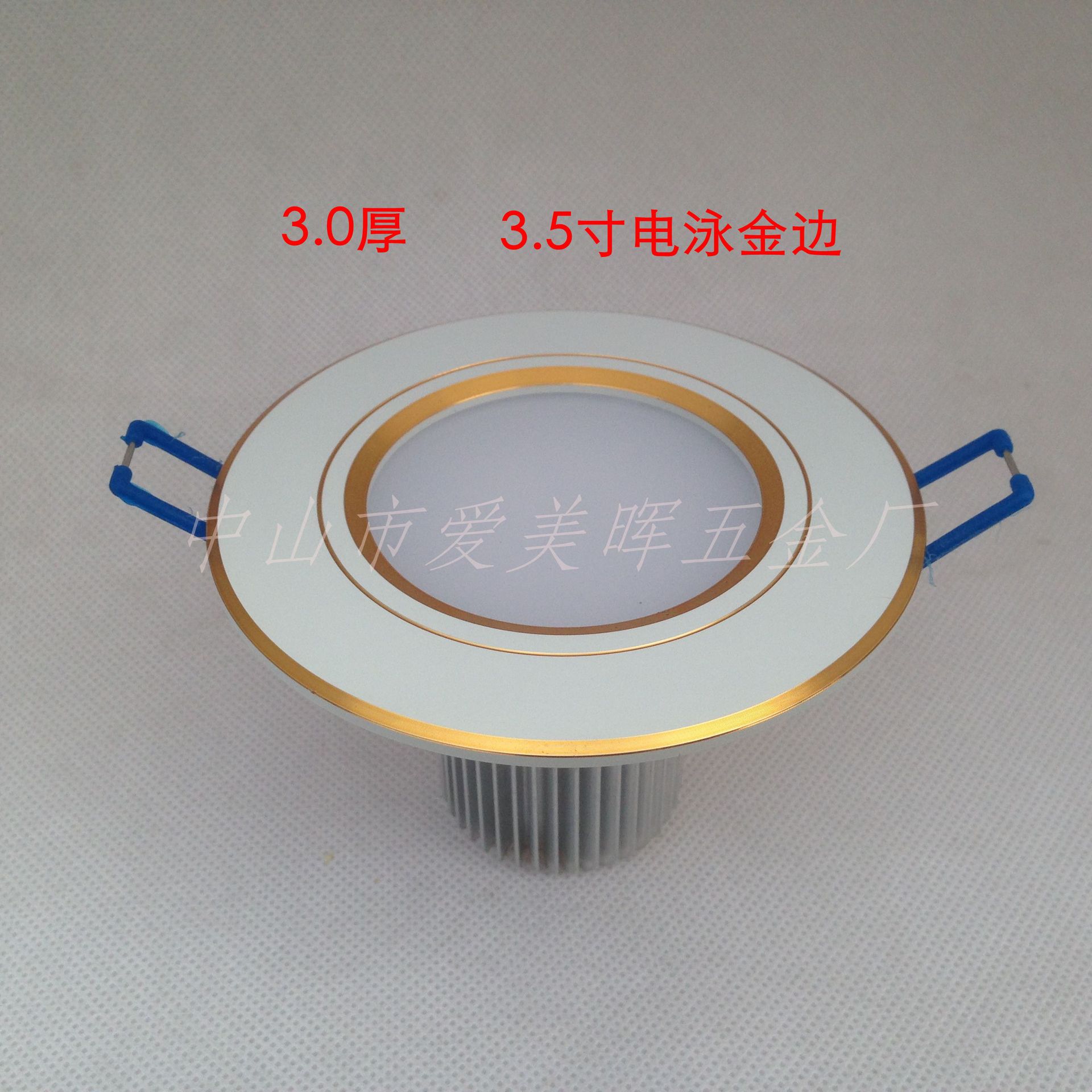电泳涂装检测设备——提升涂装质量，打造完美涂层
