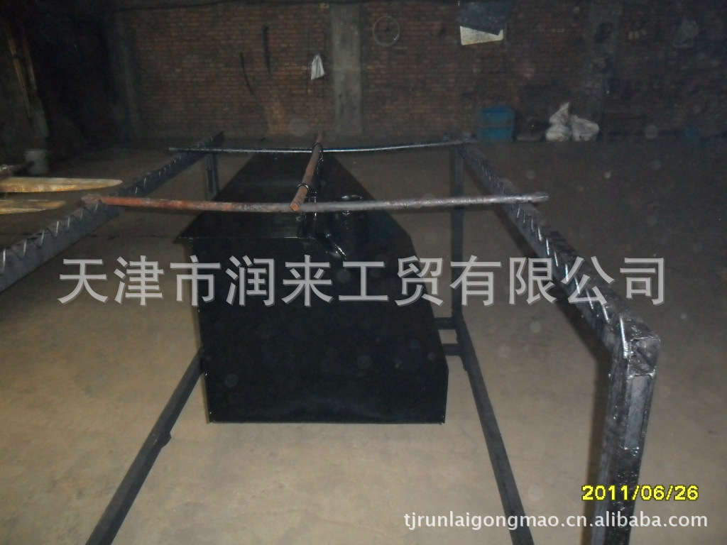 电泳涂装技术评估：提升涂装质量与环保水平的理想选择