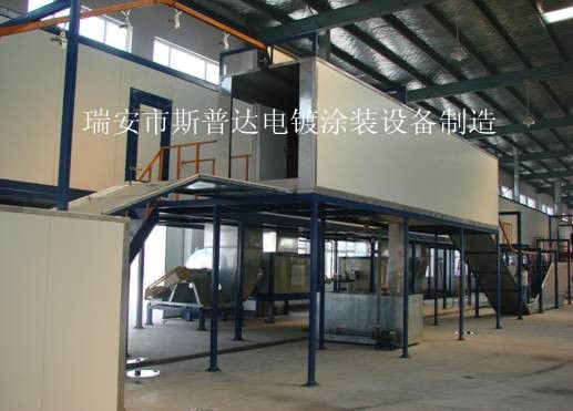 电泳槽液优化——提升实验效率，打造精准结果